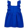 Carter's haljina za bebe devojčice L241Q456710